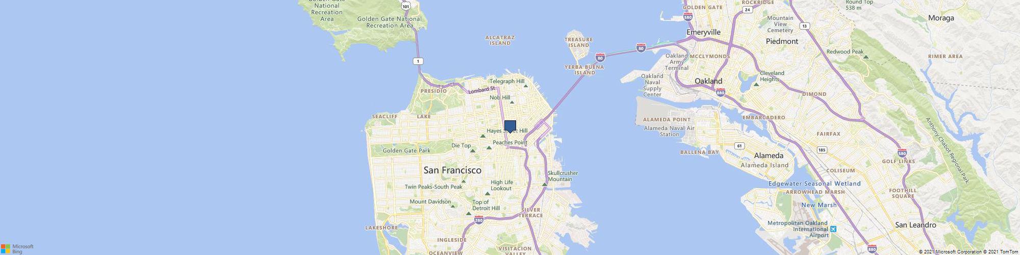 Workpuls cover photo