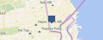 Workpuls location map