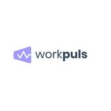 Workpuls - Software Development in San Francisco
