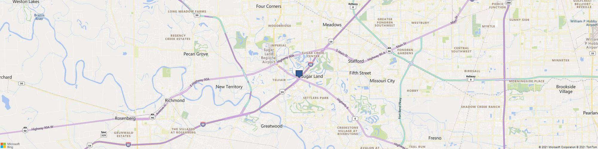 FMGS Services cover photo