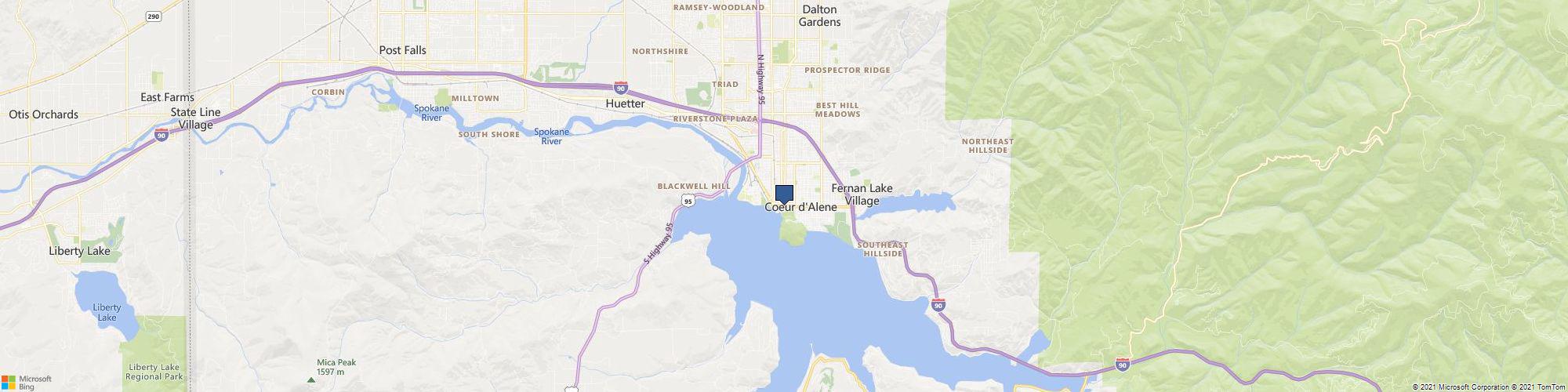 Mossburgh Roofing and Siding LLC cover photo