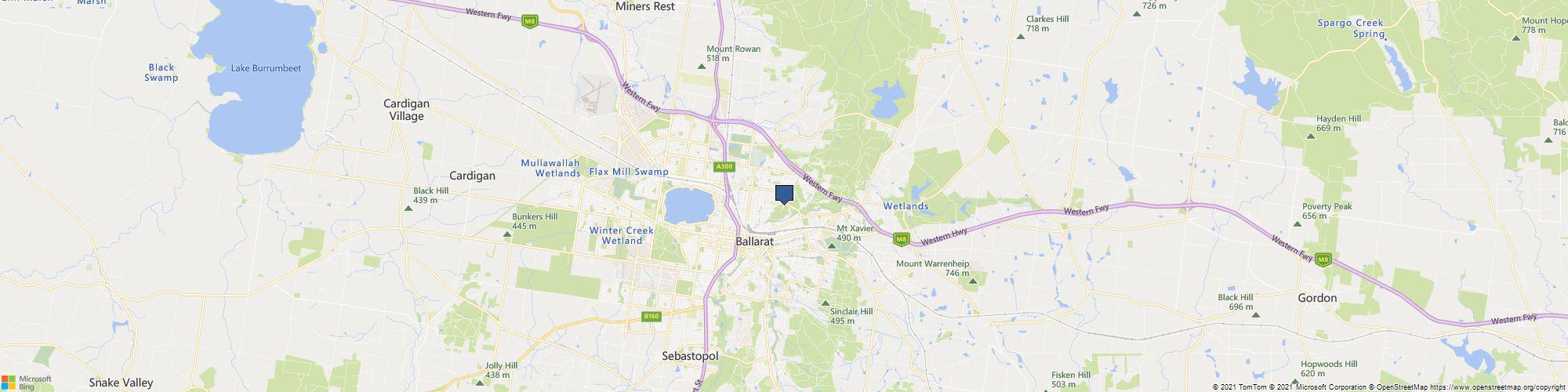 Kings Parlour cover photo