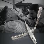 Kings Parlour - photo 2