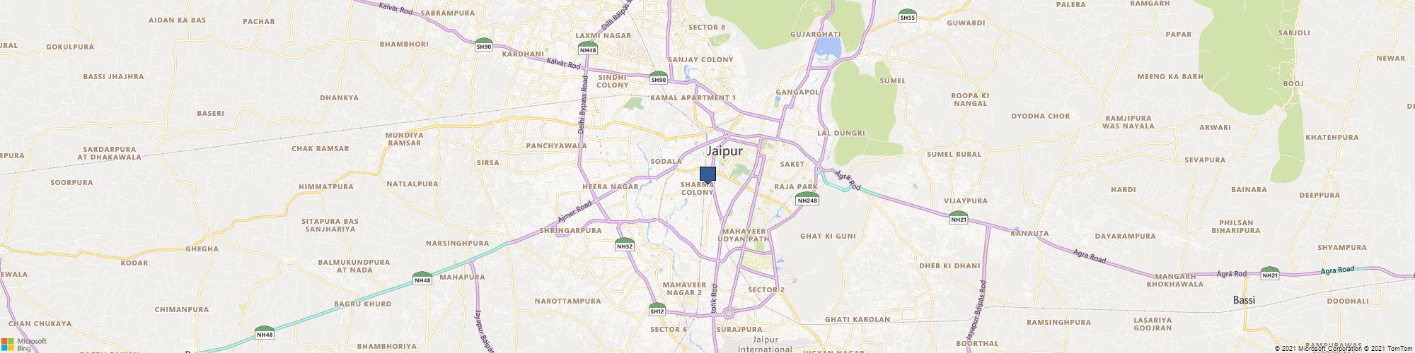 Anant Bajaj Limitless Ides hub cover photo