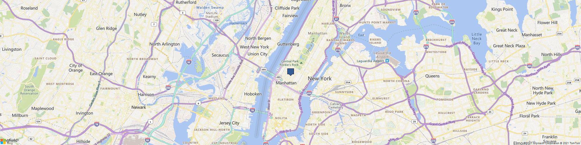 Carmellimo cover photo