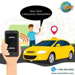 Carmellimo - photo 3