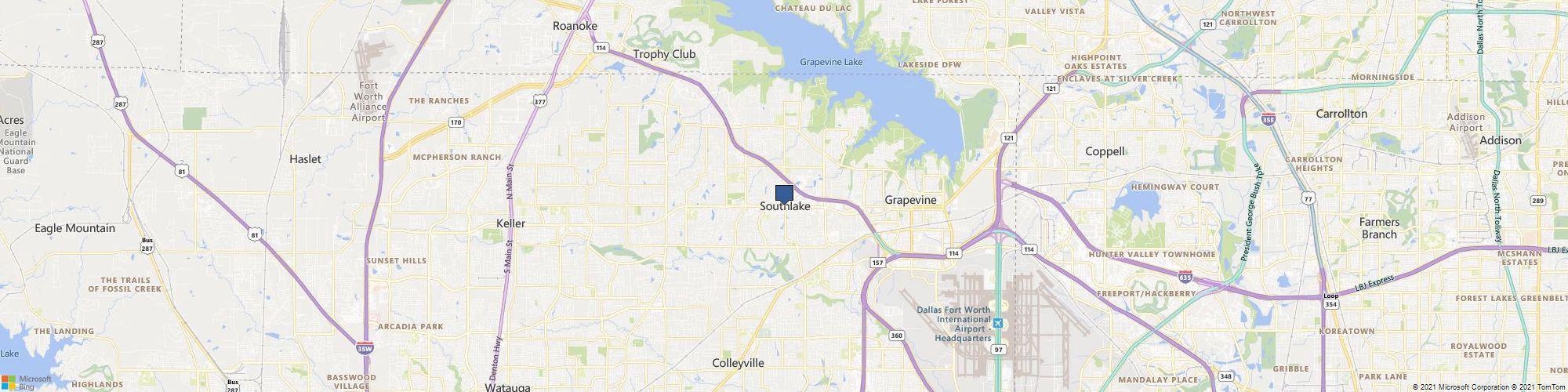 Romany Sharkawy Painting Services cover photo