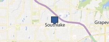 Romany Sharkawy Painting Services location map