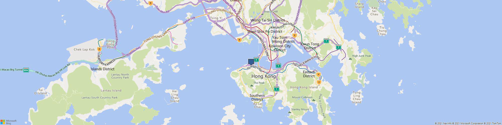 Baby Inn 寶堡月子中心 cover photo