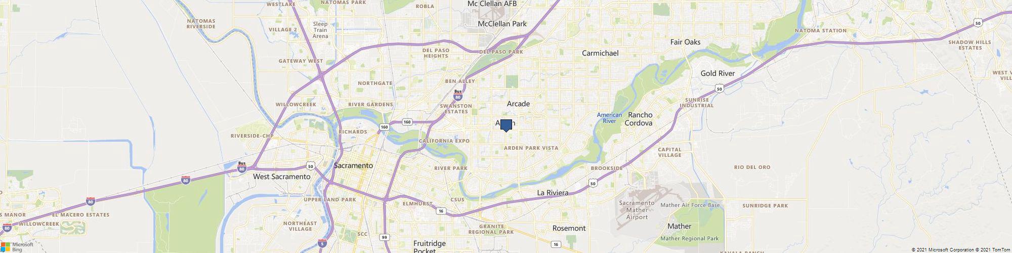 Dirty Boy Laundry cover photo