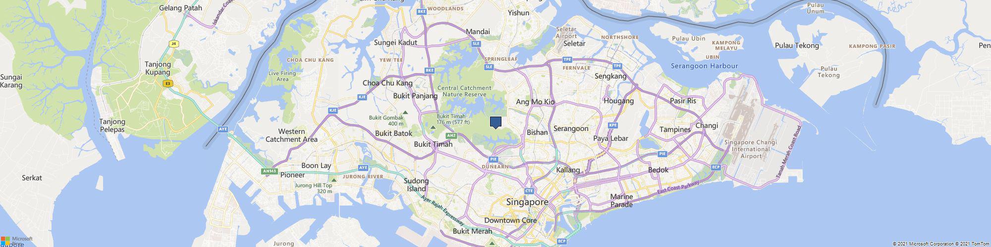 best bariatric surgeon in singapore cover photo