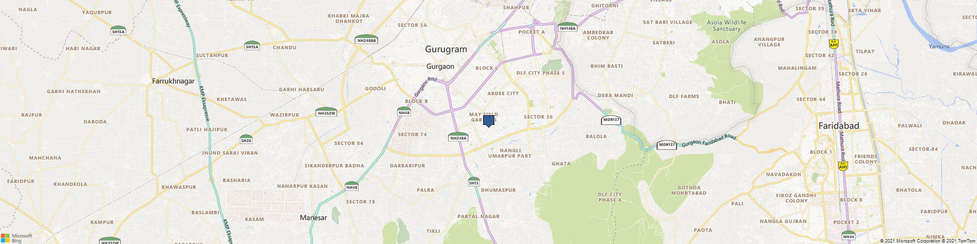 Elan paradise  cover photo