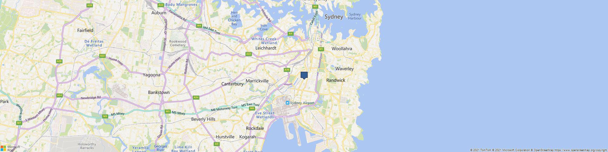 My Assignment Help cover photo