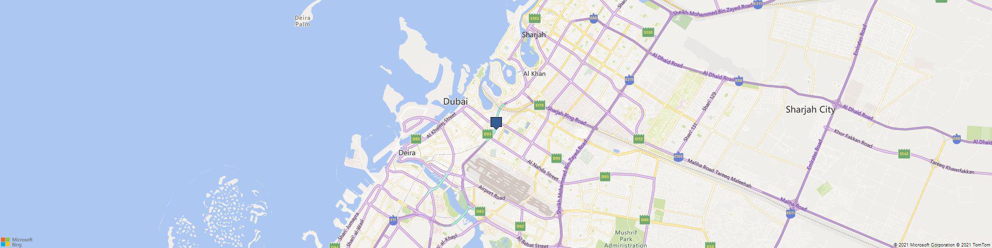 SEO OUT OF THE BOX cover photo