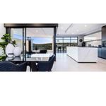 Affinity Windows - photo 1