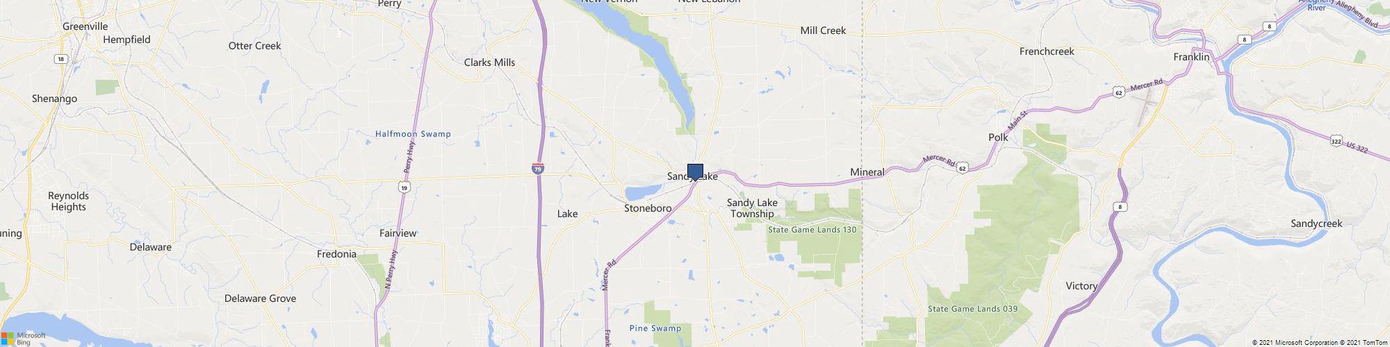 A & L Commercial Roofing Inc cover photo