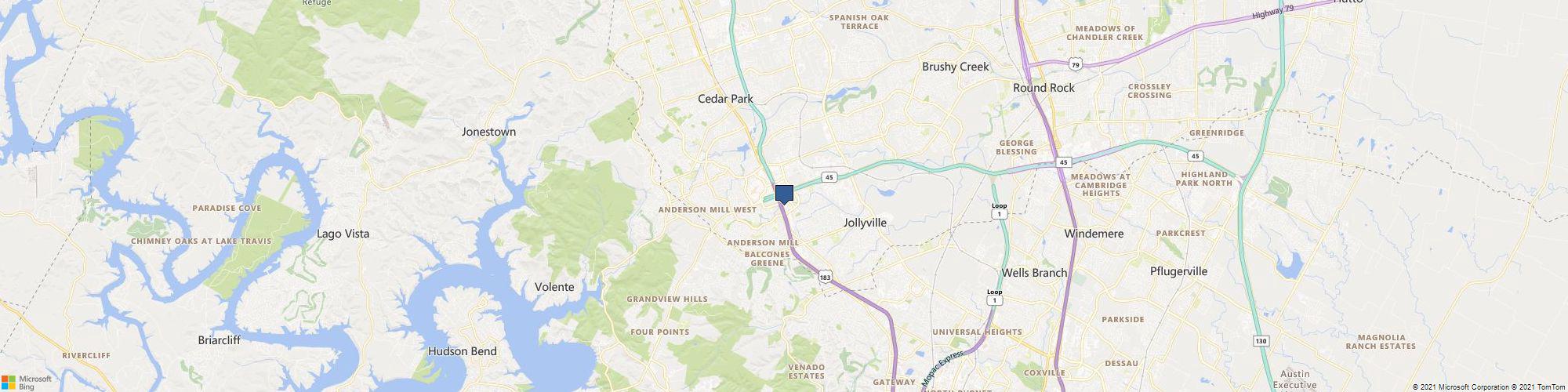 Massingill Attorneys & Counselors at Law cover photo