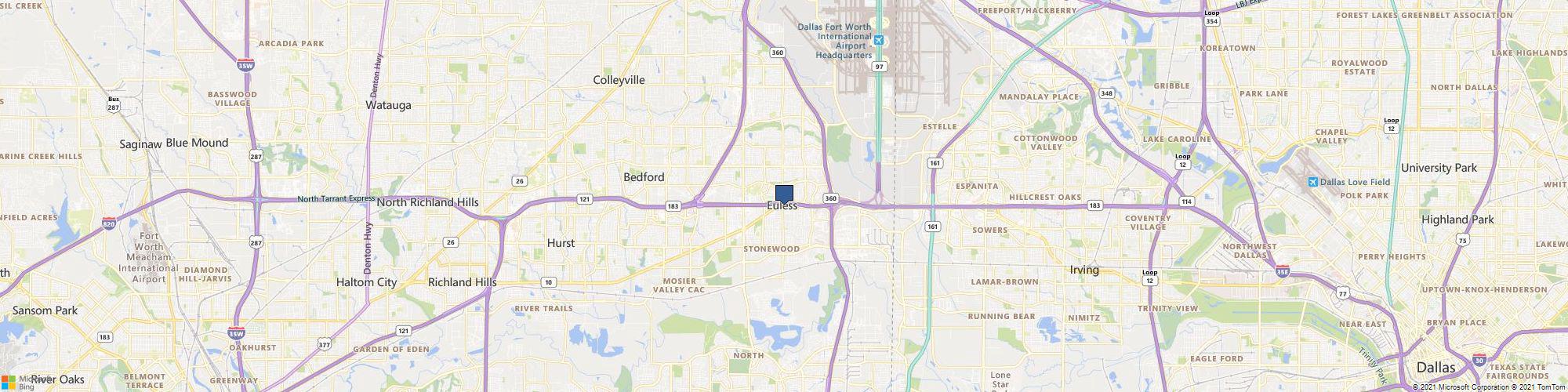 Five Stars Painting and Handyman cover photo