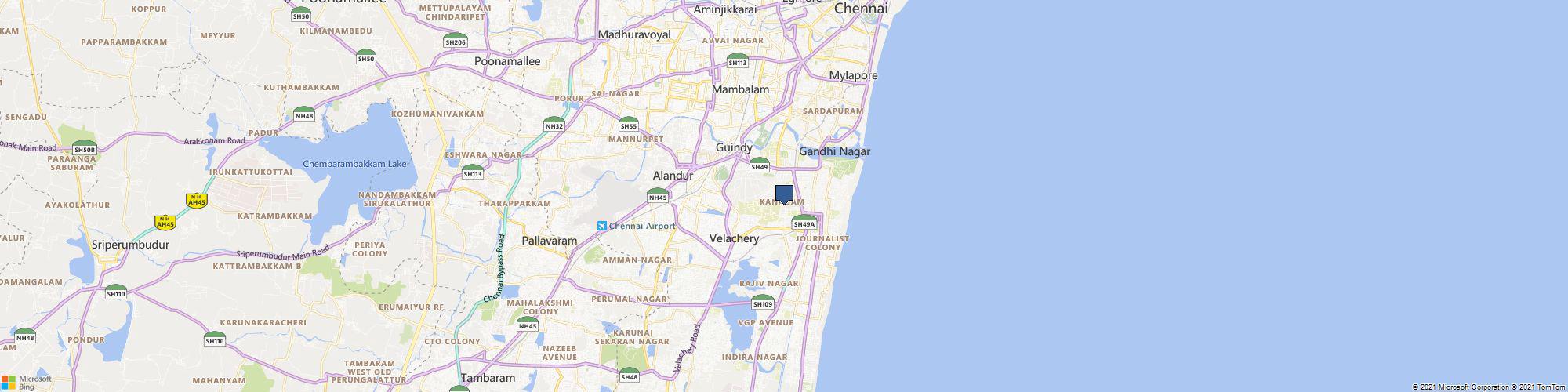 QAonCloud cover photo