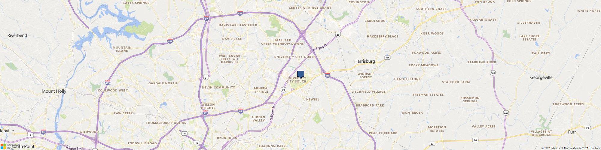 L & L Cleaning Service cover photo