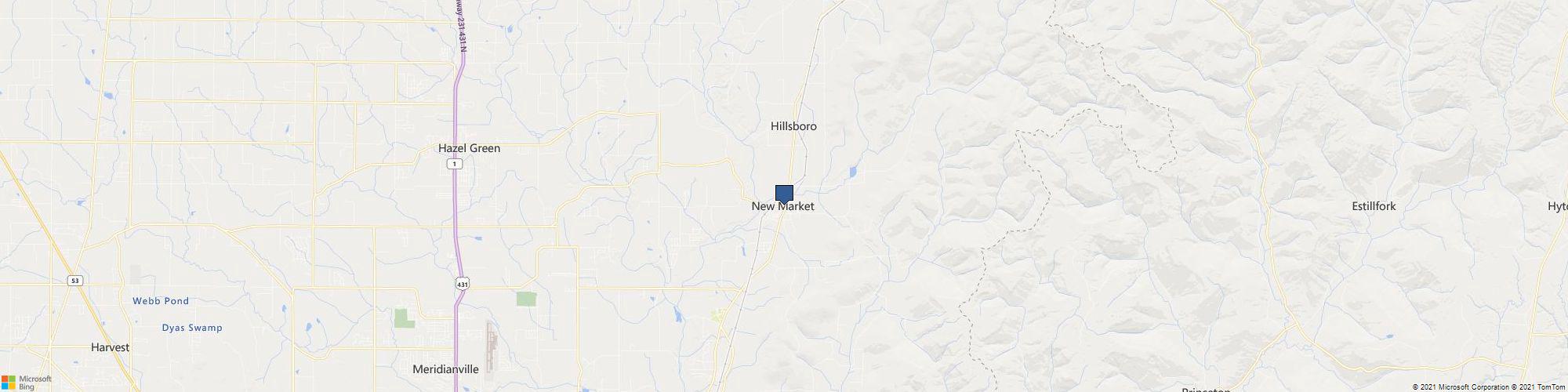 Elite Roofing cover photo