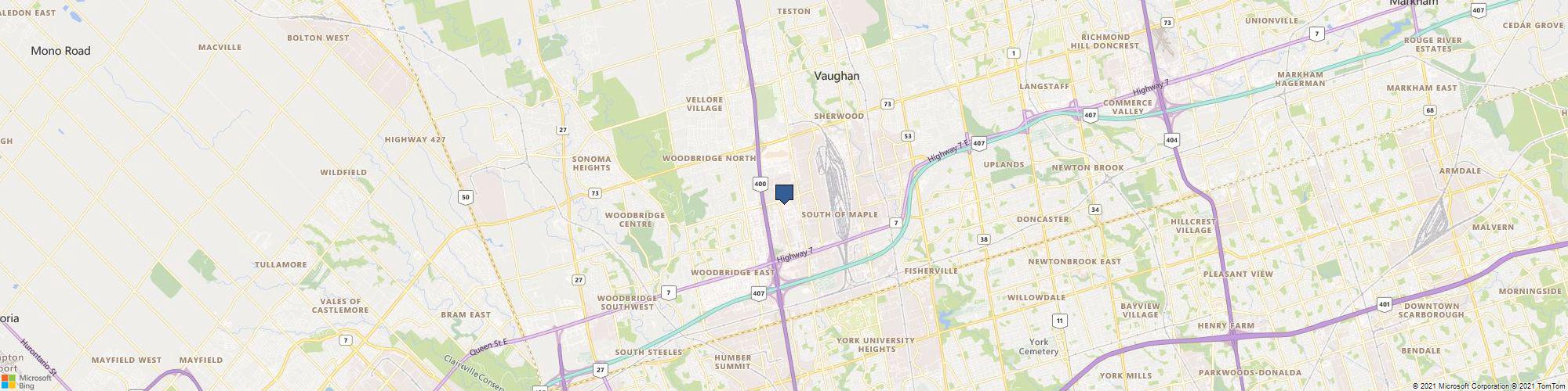 Express Appliances cover photo