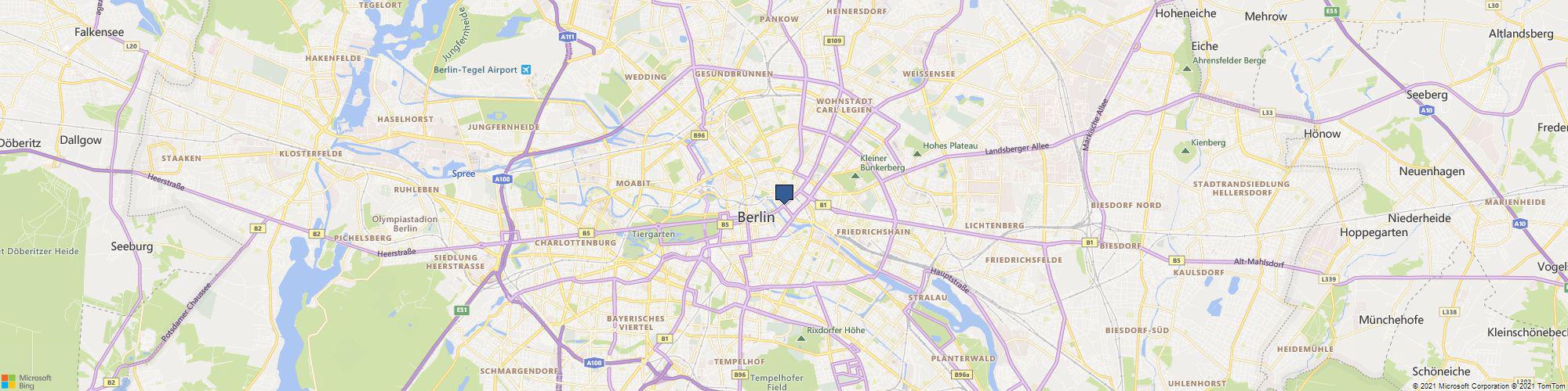 CBD HEMP VAULT cover photo