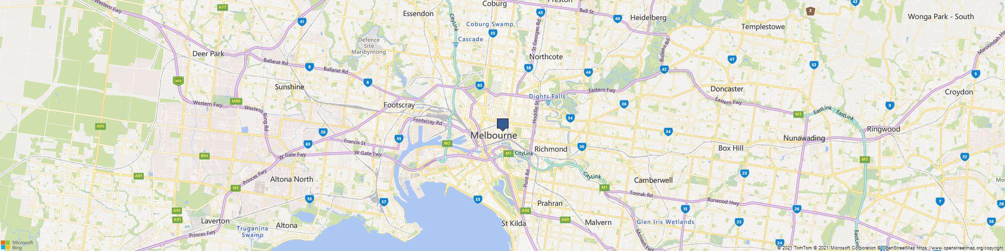 Max Ants Control Melbourne cover photo