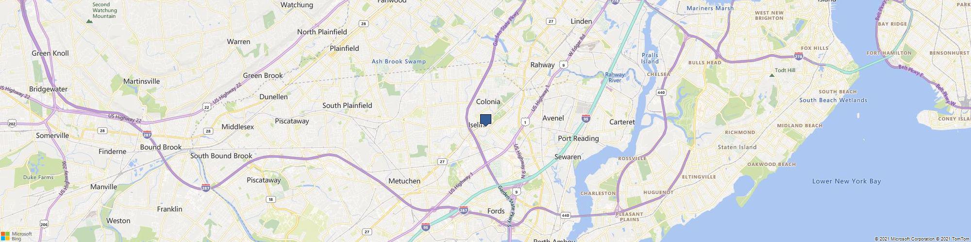 Akshar Travels LLC cover photo