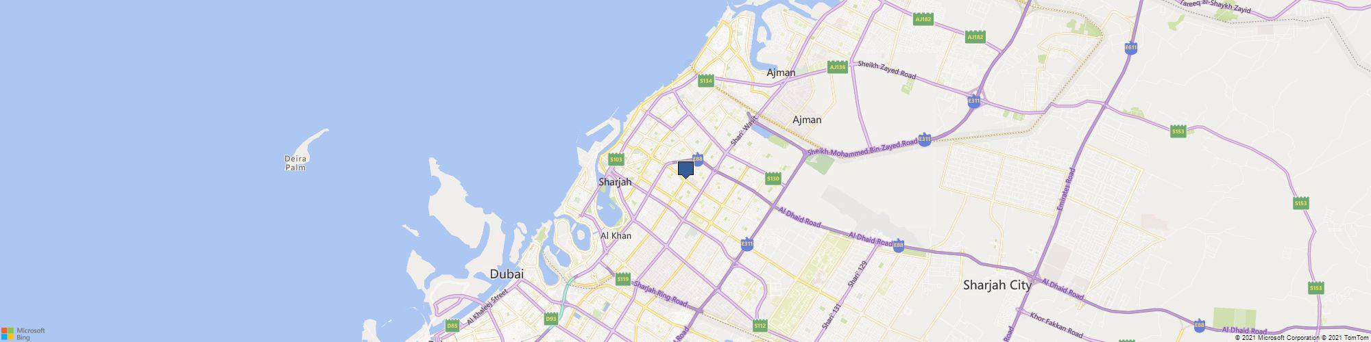 Bait Al Tarfeeh Toys Trading cover photo