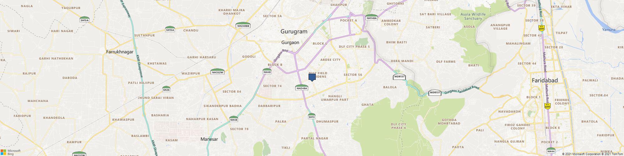 Ingeni Education cover photo