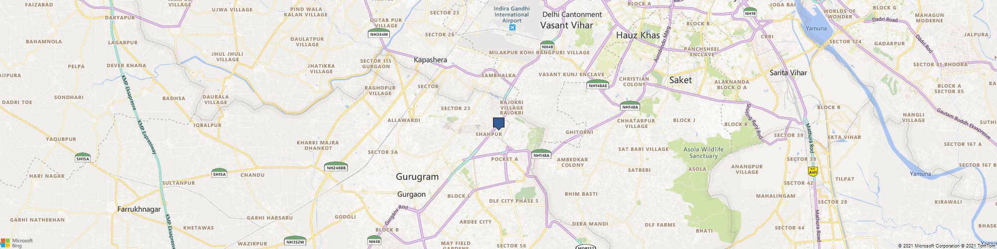 Liberty Shoes Online cover photo