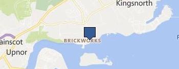 Hilights Southern Ltd location map