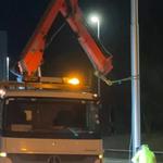 Hilights Southern Ltd - photo 1