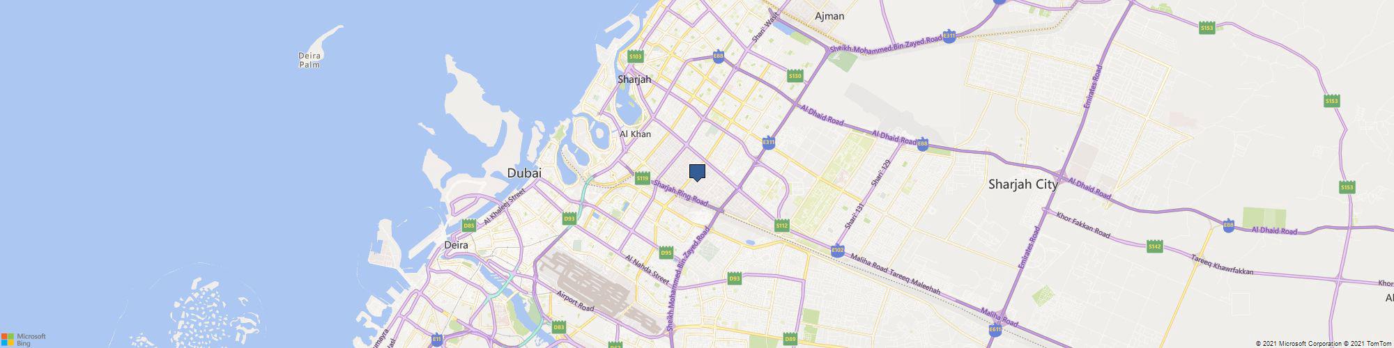 Advertising Companies in Dubai And Advertising Agency in Dubai cover photo