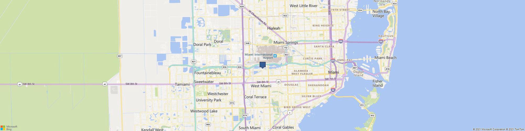 AXA Travel cover photo