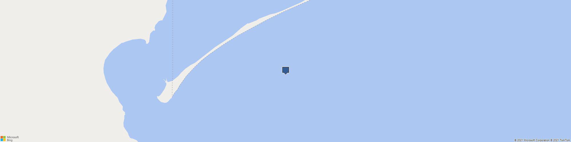 Cooperfix Commercial Appliance Repair cover photo