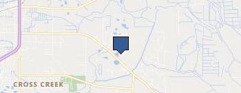 Highland Homes location map