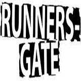 RunnersGate - Sporting Goods in Aalen