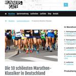 RunnersGate - photo 3