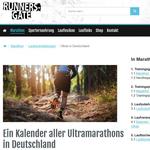 RunnersGate - photo 4