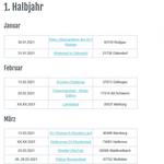 RunnersGate - photo 5