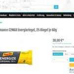 RunnersGate - photo 8