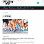 RunnersGate - photo 10