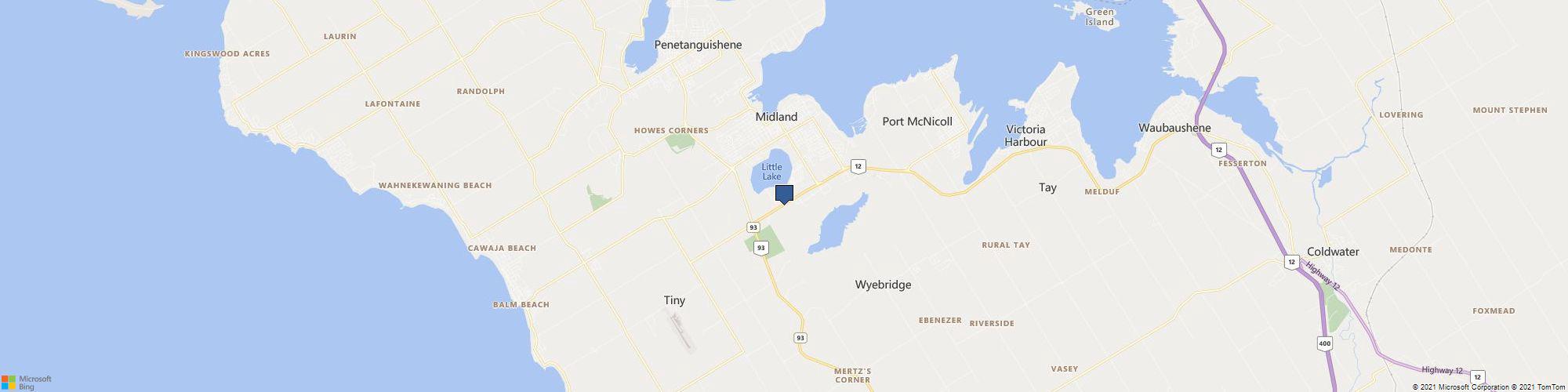  Rastin Law Trial Lawyers cover photo