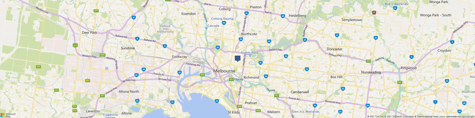 DENTAL BROKERS AUSTRALIA cover photo