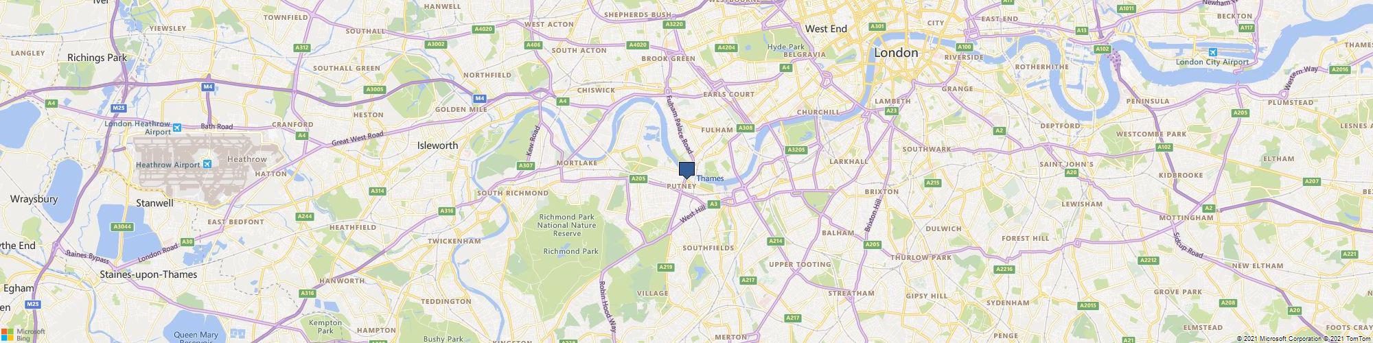 SE Locksmith cover photo