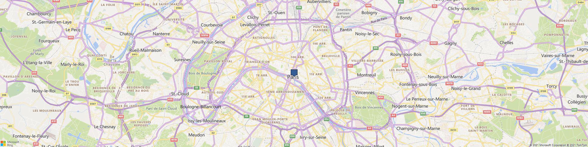 Shenzhen Okacc Industrial Co., Ltd. cover photo