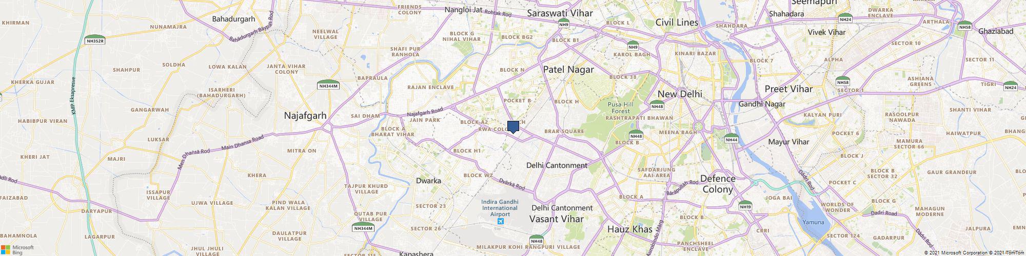 FitBasket cover photo