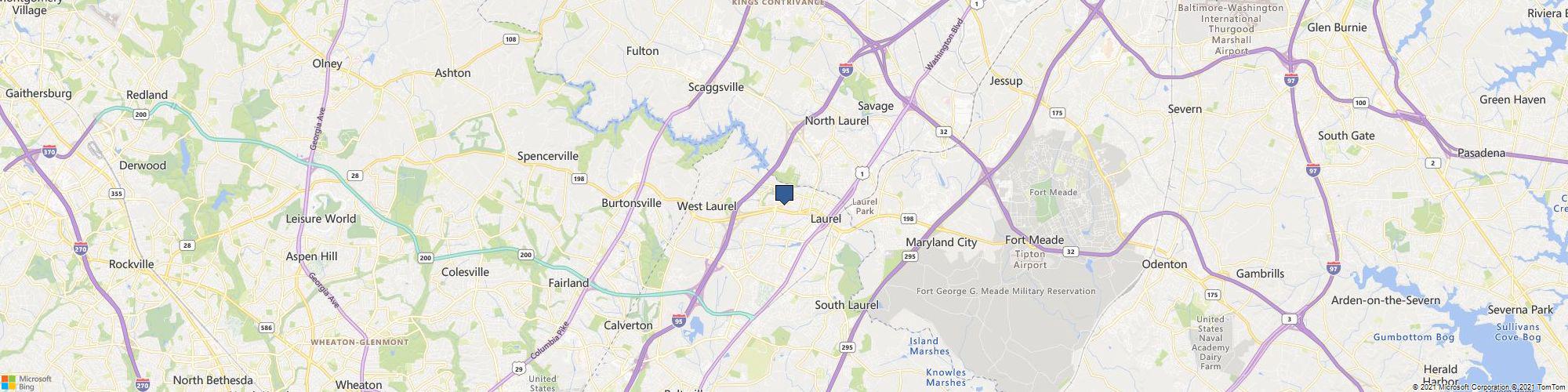 IRS Help Attorneys cover photo